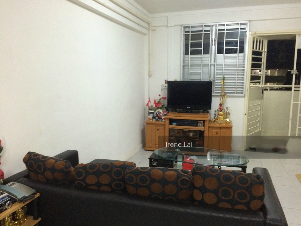 Boon Lay Drive thumbnail photo